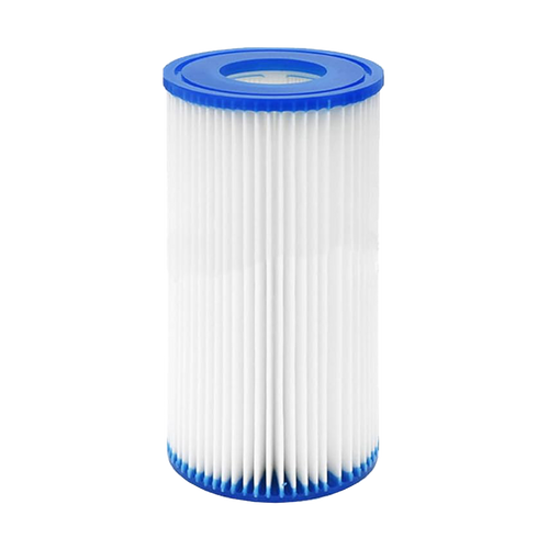 PLE-INTA / TYPE A&C FILTER